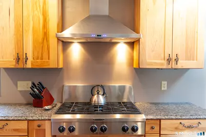 76 John Brook Road, Canterbury, CT 06331 - Photo 14