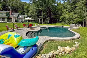 76 John Brook Rd, Canterbury, CT 06331 - Photo 40