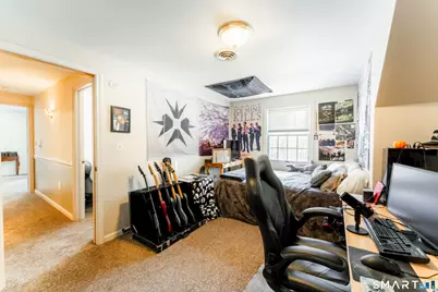 76 John Brook Road, Canterbury, CT 06331 - Photo 38