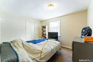 76 John Brook Rd, Canterbury, CT 06331 - Photo 36