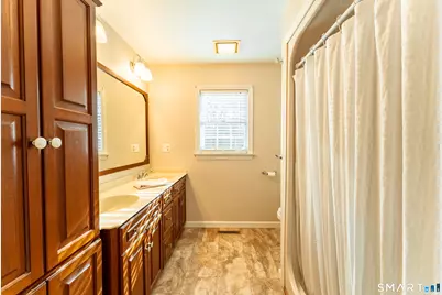 76 John Brook Road, Canterbury, CT 06331 - Photo 32