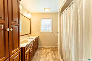 76 John Brook Rd, Canterbury, CT 06331 - Photo 32