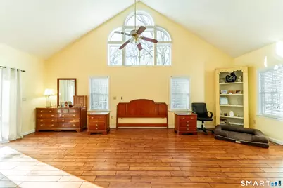 76 John Brook Road, Canterbury, CT 06331 - Photo 28