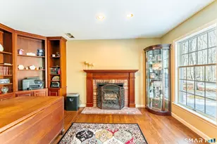 76 John Brook Rd, Canterbury, CT 06331 - Photo 26