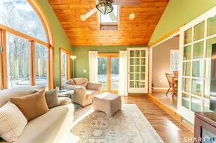 76 John Brook Rd, Canterbury, CT 06331 - Photo 16