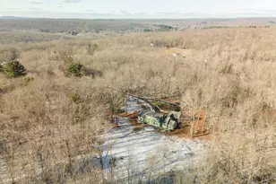 76 John Brook Rd, Canterbury, CT 06331 - Photo 6