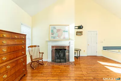 76 John Brook Road, Canterbury, CT 06331 - Photo 30