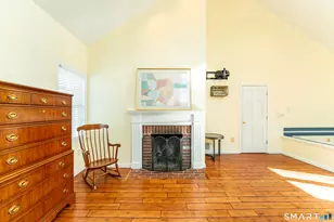 76 John Brook Rd, Canterbury, CT 06331 - Photo 30