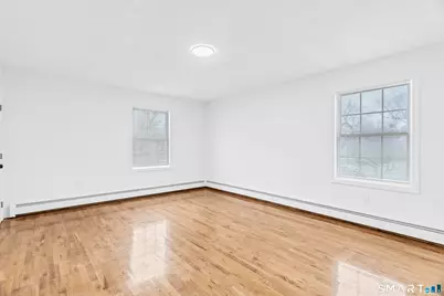 270 Capen Street, Hartford, CT 06112 - Photo 4