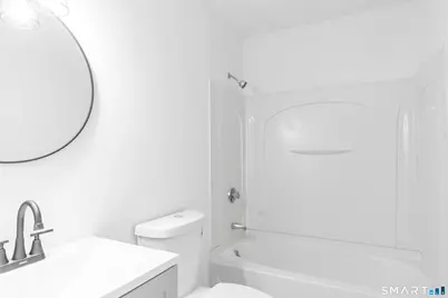 270 Capen Street, Hartford, CT 06112 - Photo 14