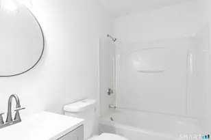 270 Capen St, Hartford, CT 06112 - Photo 14