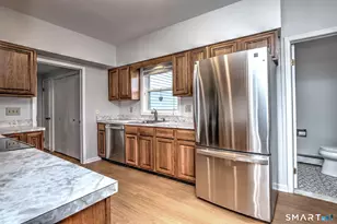 5160 Madison Ave, Trumbull, CT 06611 - Photo 16