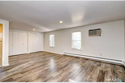 5160 Madison Avenue, Trumbull, CT 06611 - Photo 26