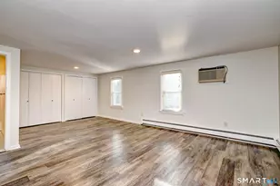 5160 Madison Ave, Trumbull, CT 06611 - Photo 26