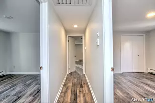 5160 Madison Ave, Trumbull, CT 06611 - Photo 30