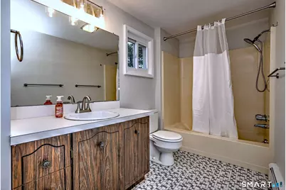 5160 Madison Avenue, Trumbull, CT 06611 - Photo 40