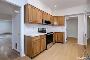 5160 Madison Ave, Trumbull, CT 06611 - Photo 18