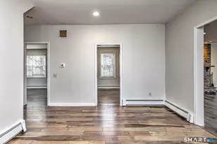 5160 Madison Ave, Trumbull, CT 06611 - Photo 6