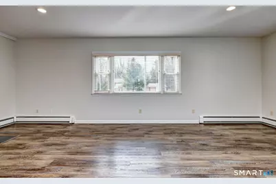 5160 Madison Avenue, Trumbull, CT 06611 - Photo 8