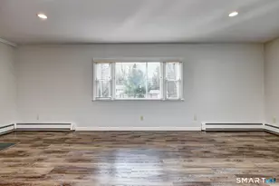 5160 Madison Ave, Trumbull, CT 06611 - Photo 8