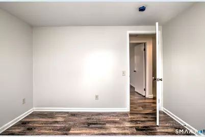 5160 Madison Avenue, Trumbull, CT 06611 - Photo 32