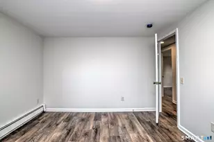 5160 Madison Ave, Trumbull, CT 06611 - Photo 34
