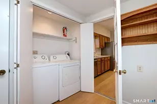 5160 Madison Ave, Trumbull, CT 06611 - Photo 22