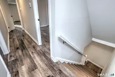 5160 Madison Avenue, Trumbull, CT 06611 - Photo 24