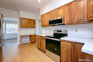 5160 Madison Ave, Trumbull, CT 06611 - Photo 20