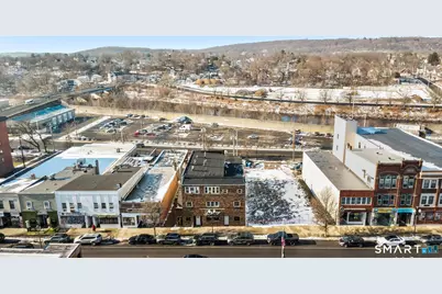 232 Main Street, Ansonia, CT 06401 - Photo 8