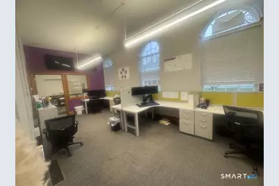 232 Williams Street East, Glastonbury, CT 06033 - Photo 24