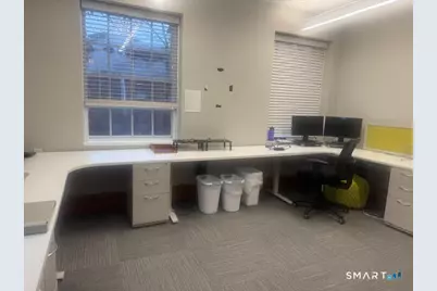 232 Williams Street East, Glastonbury, CT 06033 - Photo 8