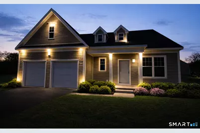 59 Cambridge Court, Simsbury, CT 06070 - Photo 2