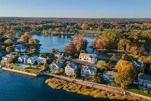 14 Owenoke Park, Westport, CT 06880 - Photo 6