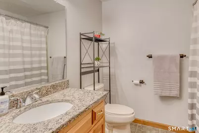 460 Addison Road, Glastonbury, CT 06033 - Photo 18