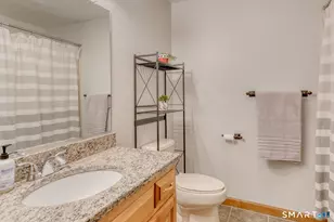 460 Addison Rd, Glastonbury, CT 06033 - Photo 18