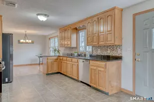 460 Addison Rd, Glastonbury, CT 06033 - Photo 8