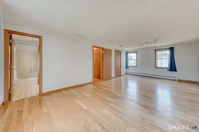 460 Addison Road, Glastonbury, CT 06033 - Photo 20