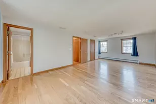 460 Addison Rd, Glastonbury, CT 06033 - Photo 20