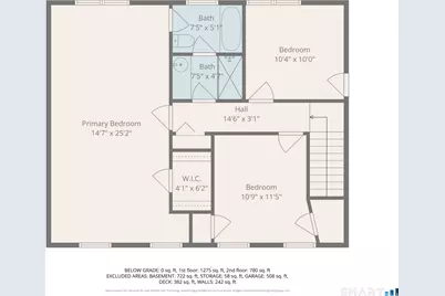 460 Addison Road, Glastonbury, CT 06033 - Photo 36