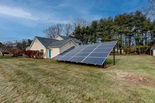 460 Addison Rd, Glastonbury, CT 06033 - Photo 32