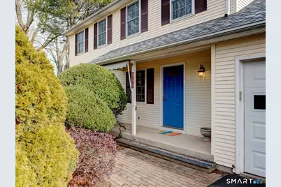 460 Addison Road, Glastonbury, CT 06033 - Photo 2