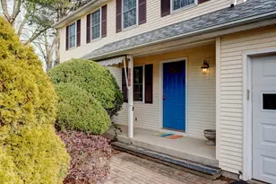 460 Addison Rd, Glastonbury, CT 06033 - Photo 2