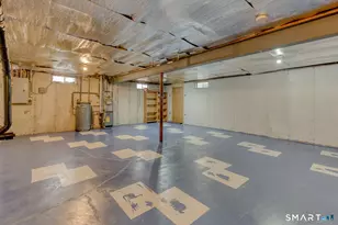 460 Addison Rd, Glastonbury, CT 06033 - Photo 28