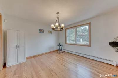 460 Addison Road, Glastonbury, CT 06033 - Photo 6