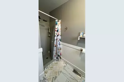 50 Stuart Avenue #11, Norwalk, CT 06850 - Photo 10