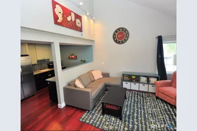 50 Stuart Avenue #11, Norwalk, CT 06850 - Photo 2