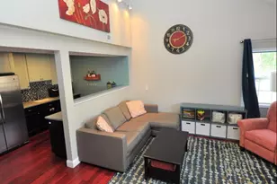 50 Stuart Ave, Norwalk, CT 06850 - Photo 2