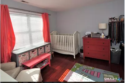 50 Stuart Avenue #11, Norwalk, CT 06850 - Photo 8