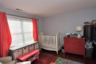 50 Stuart Ave, Norwalk, CT 06850 - Photo 8